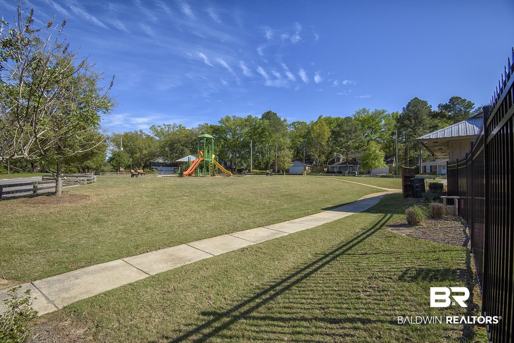 593 Ridgewood Drive Daphne, AL 36526 - Photo 36 of 39