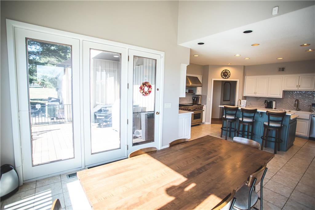 4112 Miller Road St. Joseph, MO 64505 - Photo 28 of 98