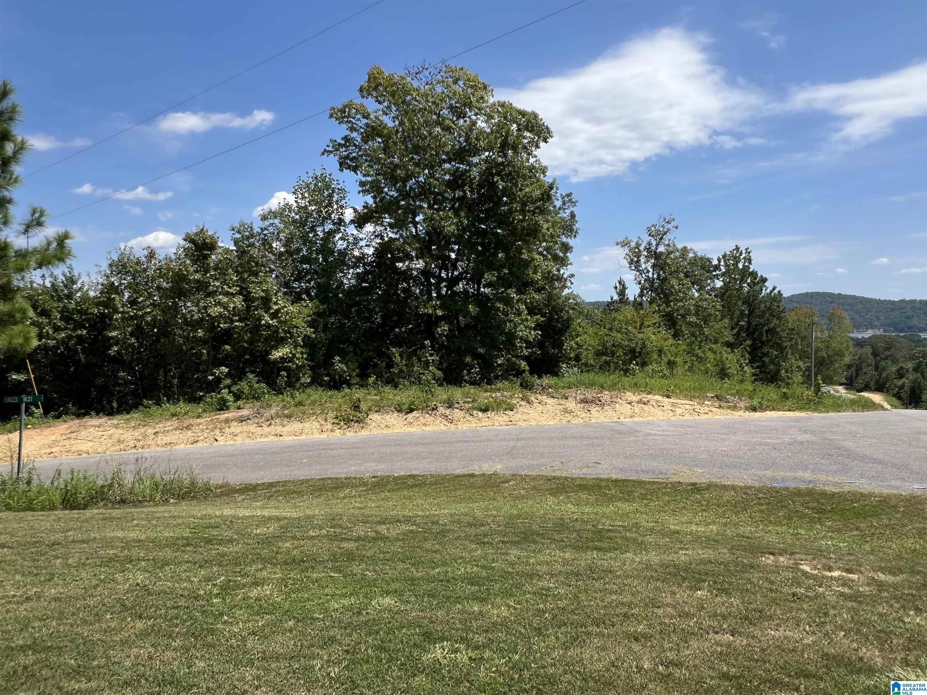 1222 Raymond Lane Gadsden, AL 35907 - Photo 24 of 24