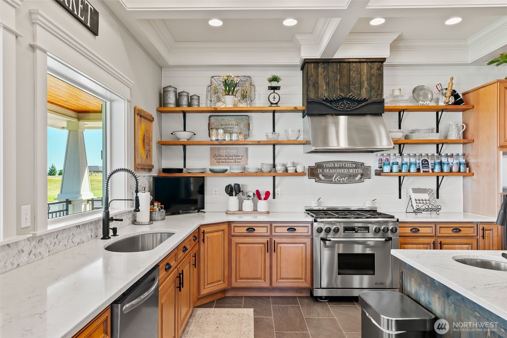 3061 Tozer Road Ellensburg, WA 98926 - Photo 11 of 40 Gallery Image 11