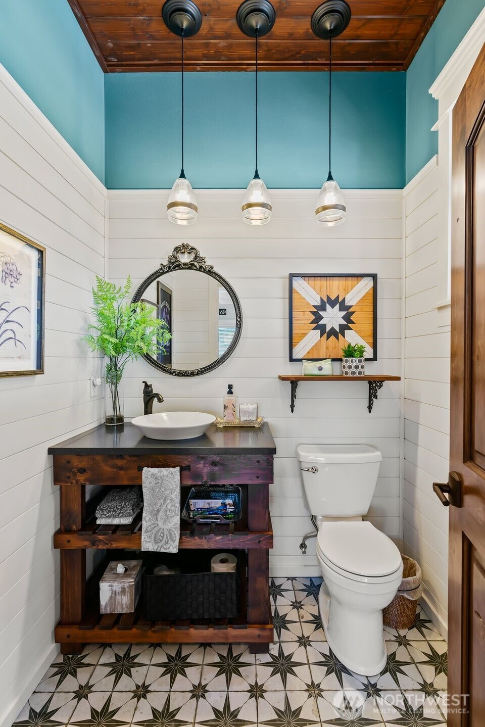 3061 Tozer Road Ellensburg, WA 98926 - Photo 22 of 40 Gallery Image 22