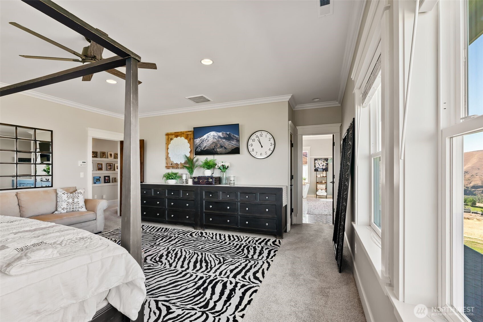 3061 Tozer Road Ellensburg, WA 98926 - Photo 24 of 40 Gallery Image 24