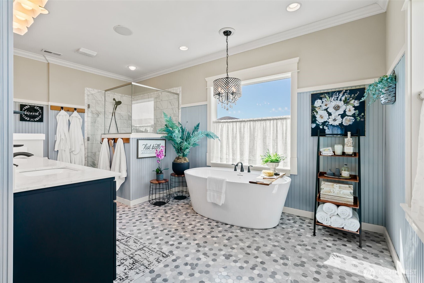 3061 Tozer Road Ellensburg, WA 98926 - Photo 26 of 40 Gallery Image 26