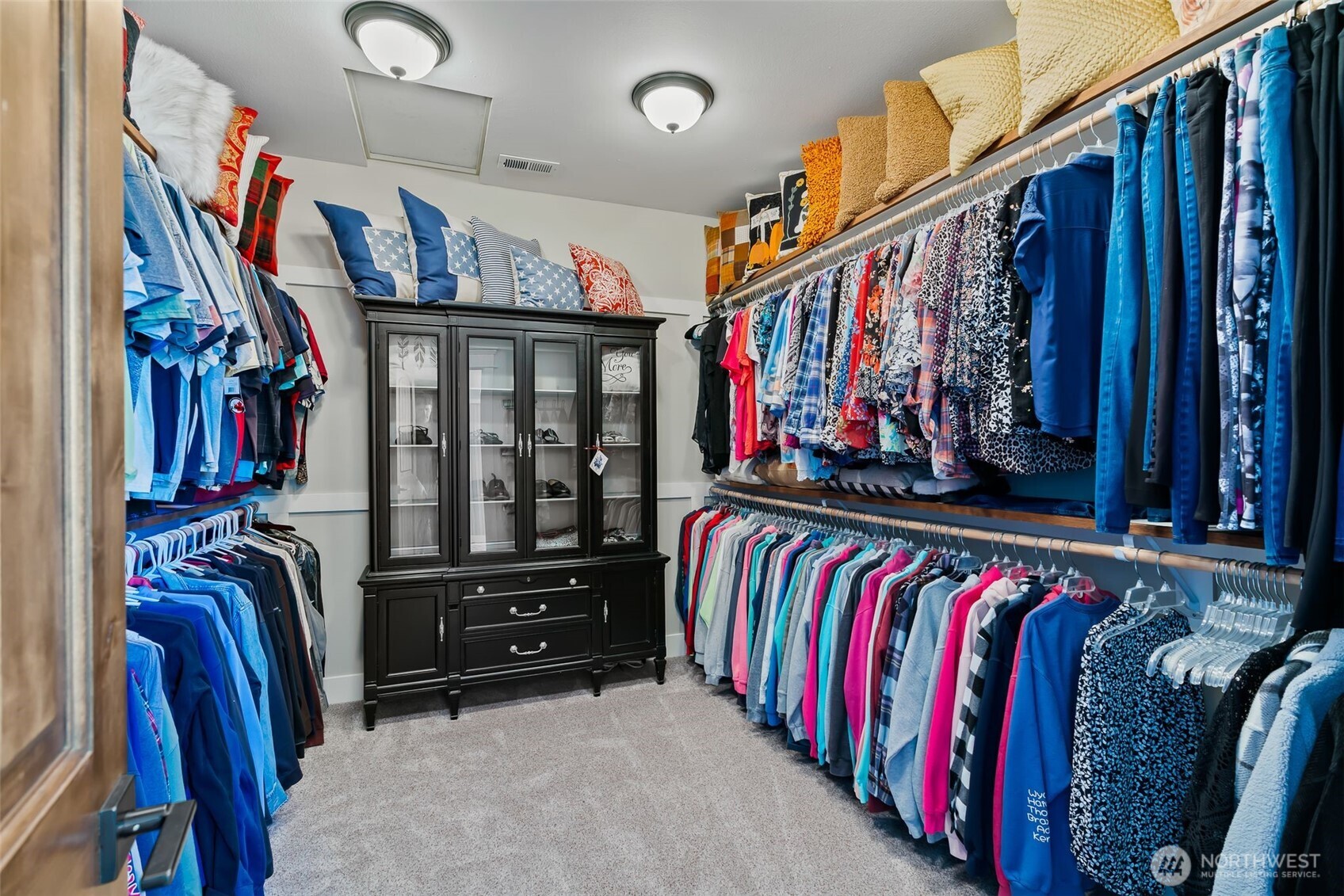 3061 Tozer Road Ellensburg, WA 98926 - Photo 28 of 40 Gallery Image 28