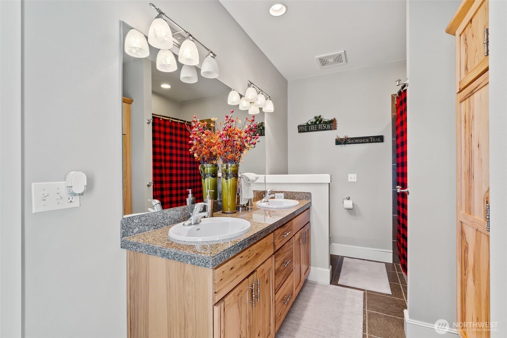 3061 Tozer Road Ellensburg, WA 98926 - Photo 31 of 40 Gallery Image 31