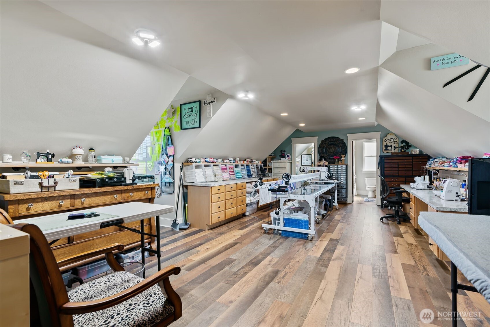 3061 Tozer Road Ellensburg, WA 98926 - Photo 32 of 40 Gallery Image 32