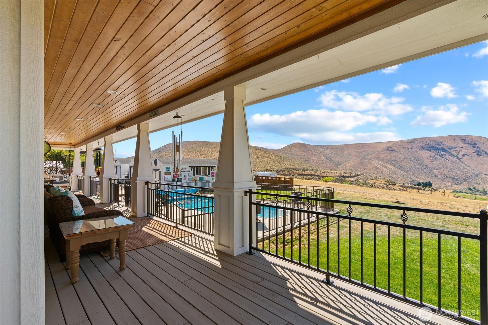 3061 Tozer Road Ellensburg, WA 98926 - Photo 34 of 40 Gallery Image 34