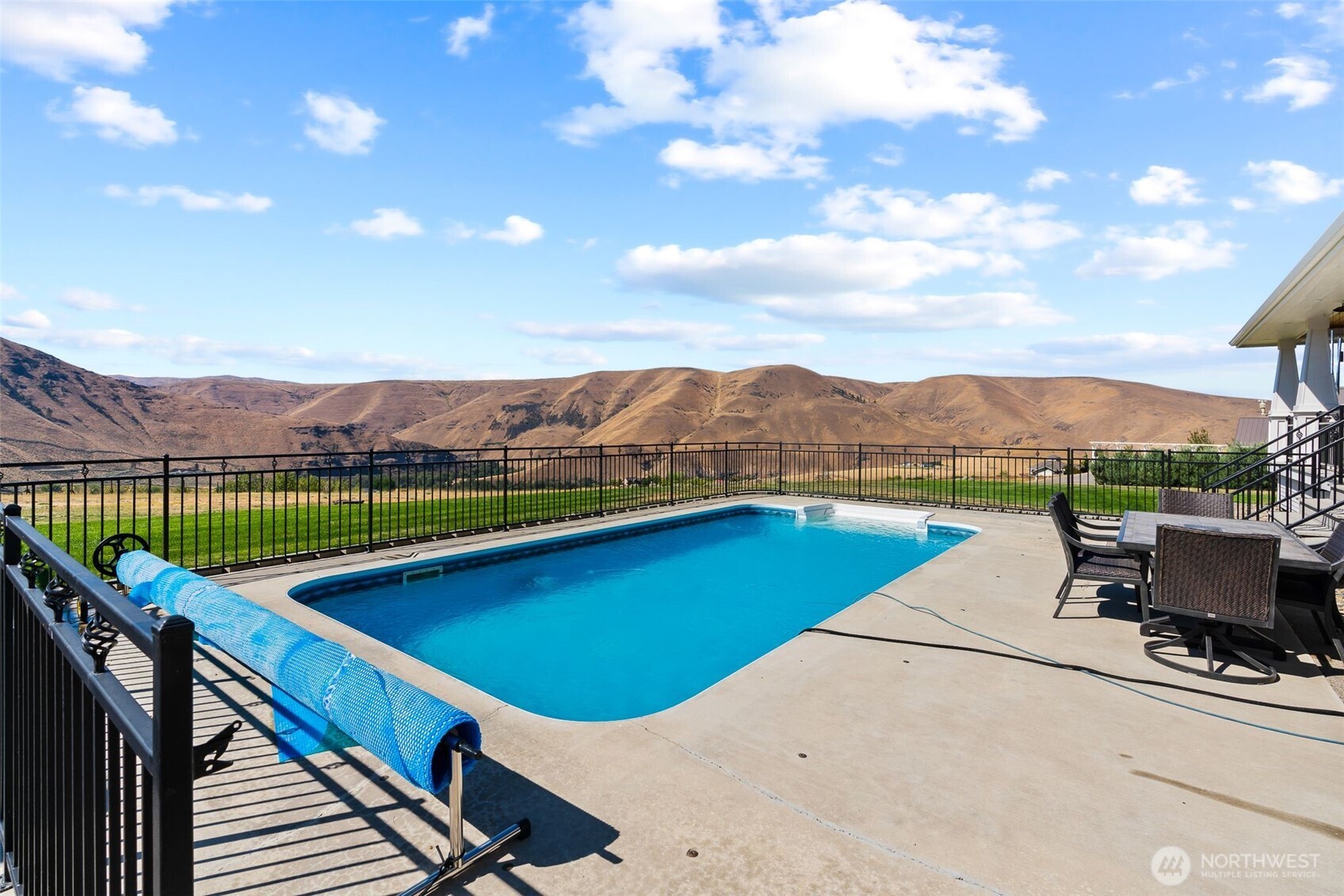 3061 Tozer Road Ellensburg, WA 98926 - Photo 35 of 40 Gallery Image 35
