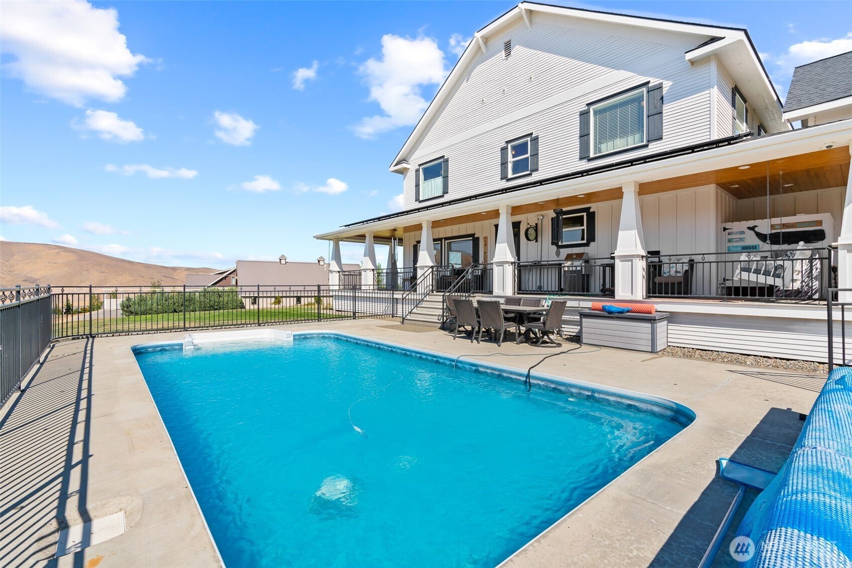 3061 Tozer Road Ellensburg, WA 98926 - Photo 36 of 40 Gallery Image 36