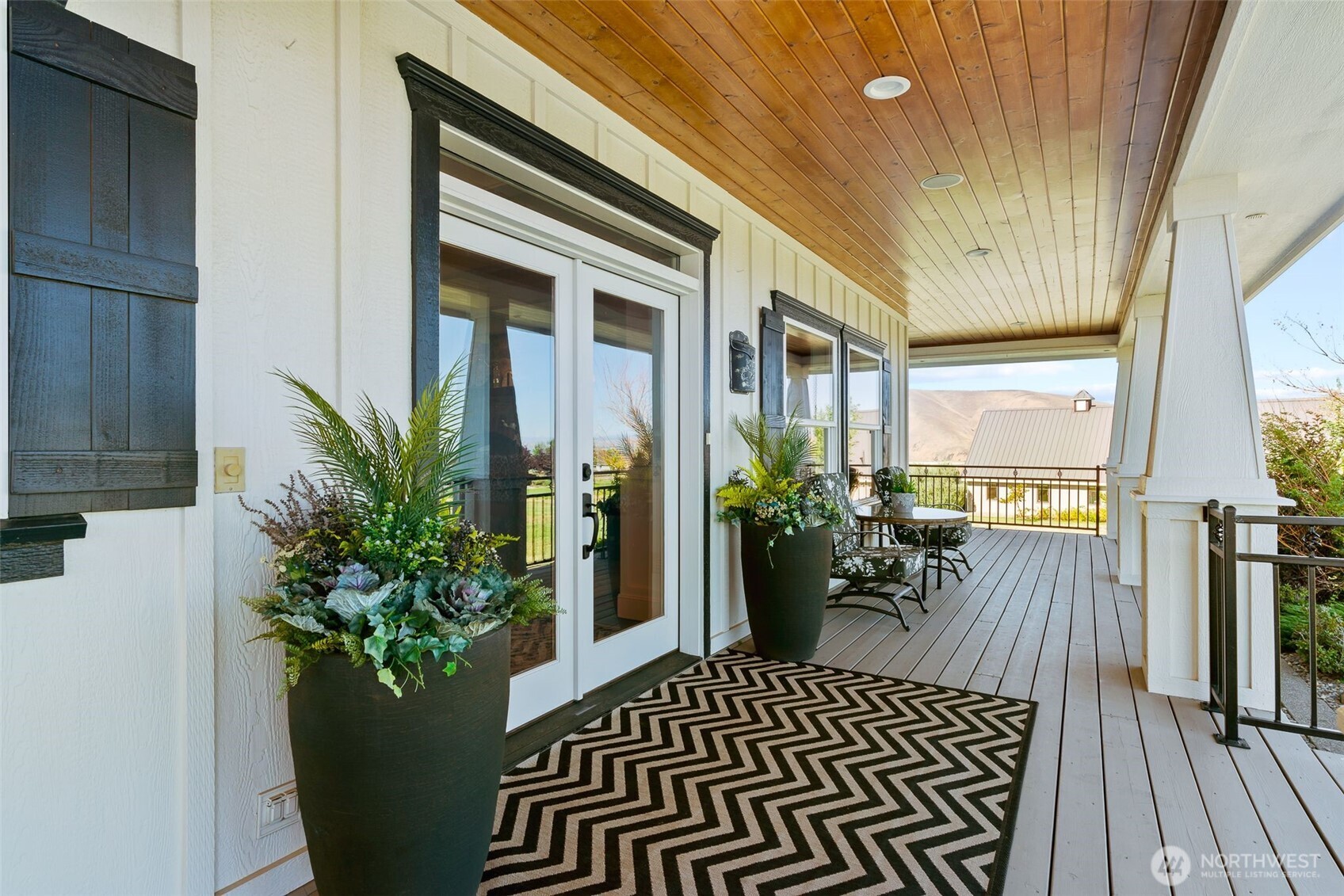 3061 Tozer Road Ellensburg, WA 98926 - Photo 7 of 40 Gallery Image 7