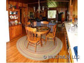1239 Little East Fork Road Canton, NC 28716 - Photo 11 of 20