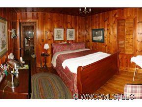 1239 Little East Fork Road Canton, NC 28716 - Photo 12 of 20