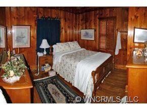 1239 Little East Fork Road Canton, NC 28716 - Photo 13 of 20