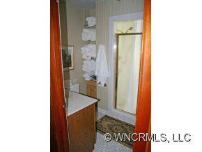 1239 Little East Fork Road Canton, NC 28716 - Photo 14 of 20