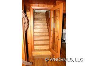 1239 Little East Fork Road Canton, NC 28716 - Photo 15 of 20