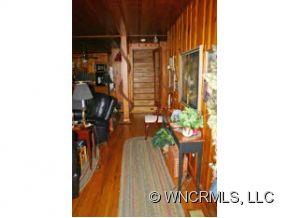 1239 Little East Fork Road Canton, NC 28716 - Photo 16 of 20