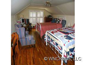 1239 Little East Fork Road Canton, NC 28716 - Photo 18 of 20