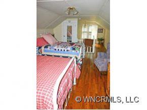 1239 Little East Fork Road Canton, NC 28716 - Photo 19 of 20