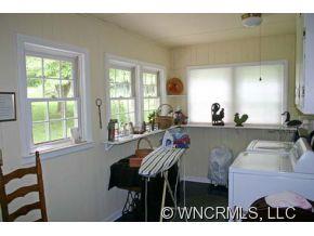 1239 Little East Fork Road Canton, NC 28716 - Photo 20 of 20