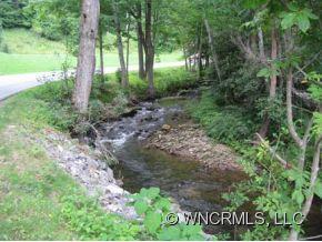 1239 Little East Fork Road Canton, NC 28716 - Photo 6 of 20