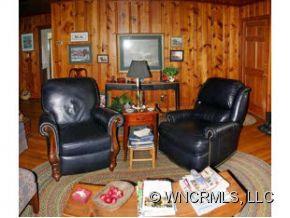 1239 Little East Fork Road Canton, NC 28716 - Photo 8 of 20