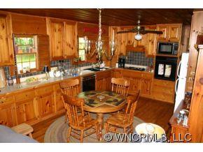 1239 Little East Fork Road Canton, NC 28716 - Photo 10 of 20