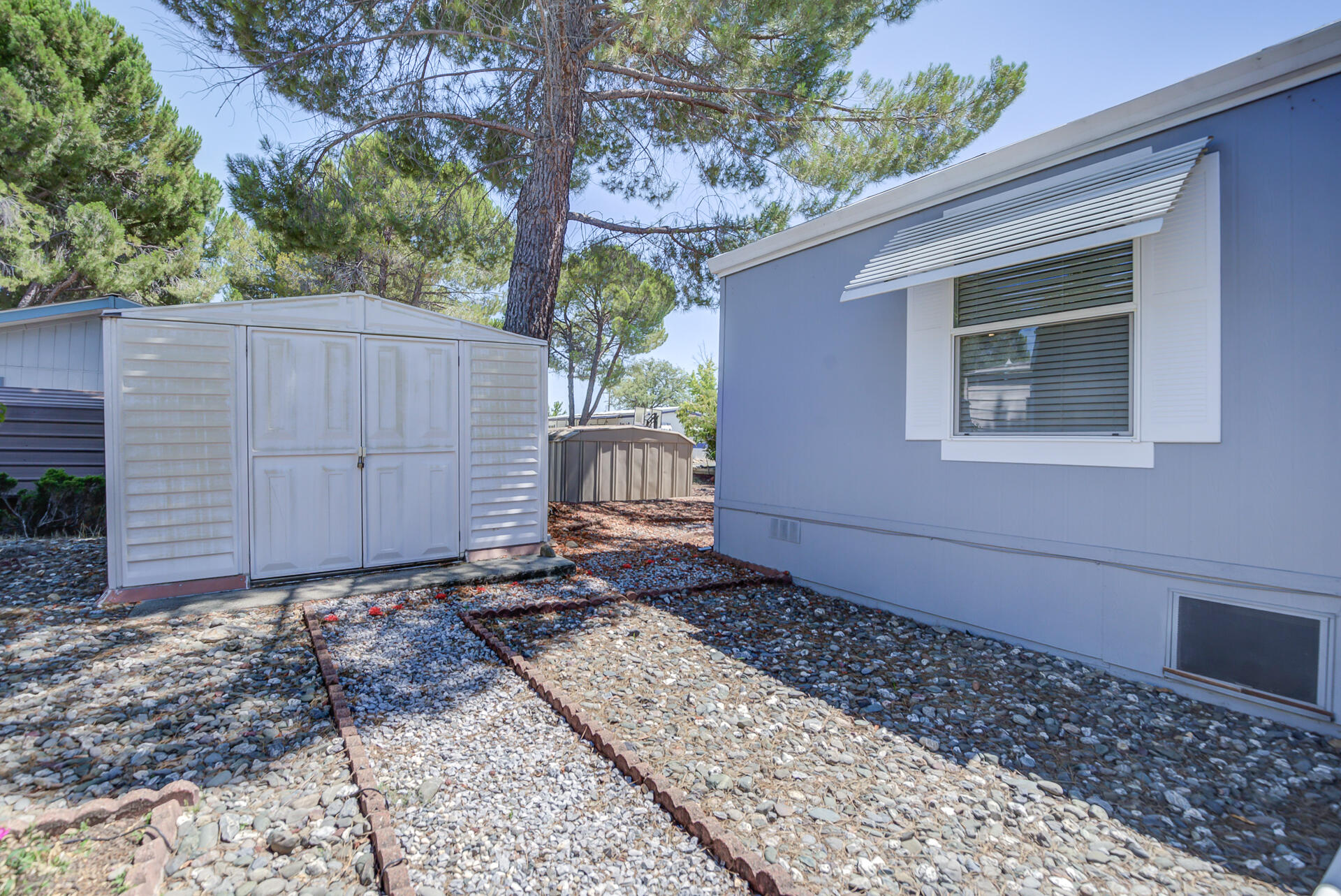 4419 Hoopa Path Redding, CA 96003 - Photo 27 of 29 4419 Hoopa Path