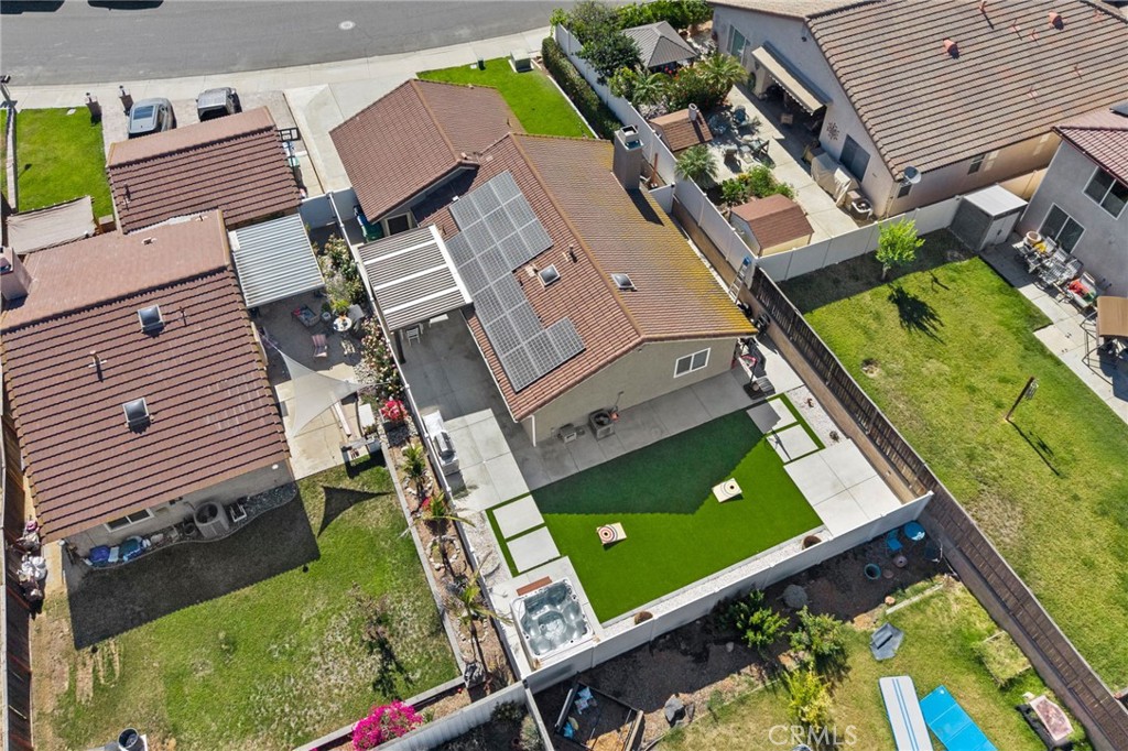 37752 Cresta Del Reyo Murrieta, CA 92563 - Photo 45 of 51