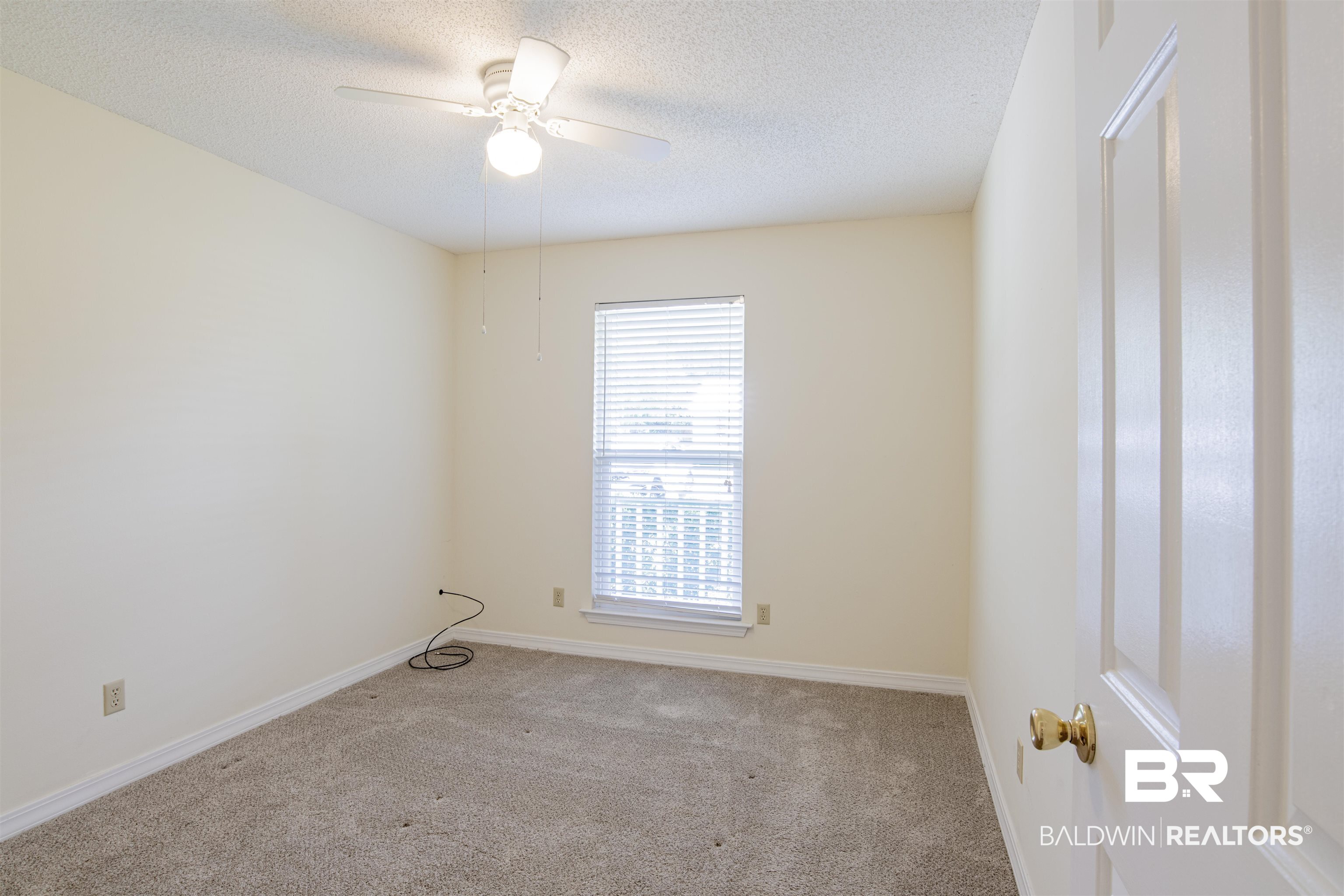 463 Ridgewood Drive Daphne, AL 36526 - Photo 21 of 24