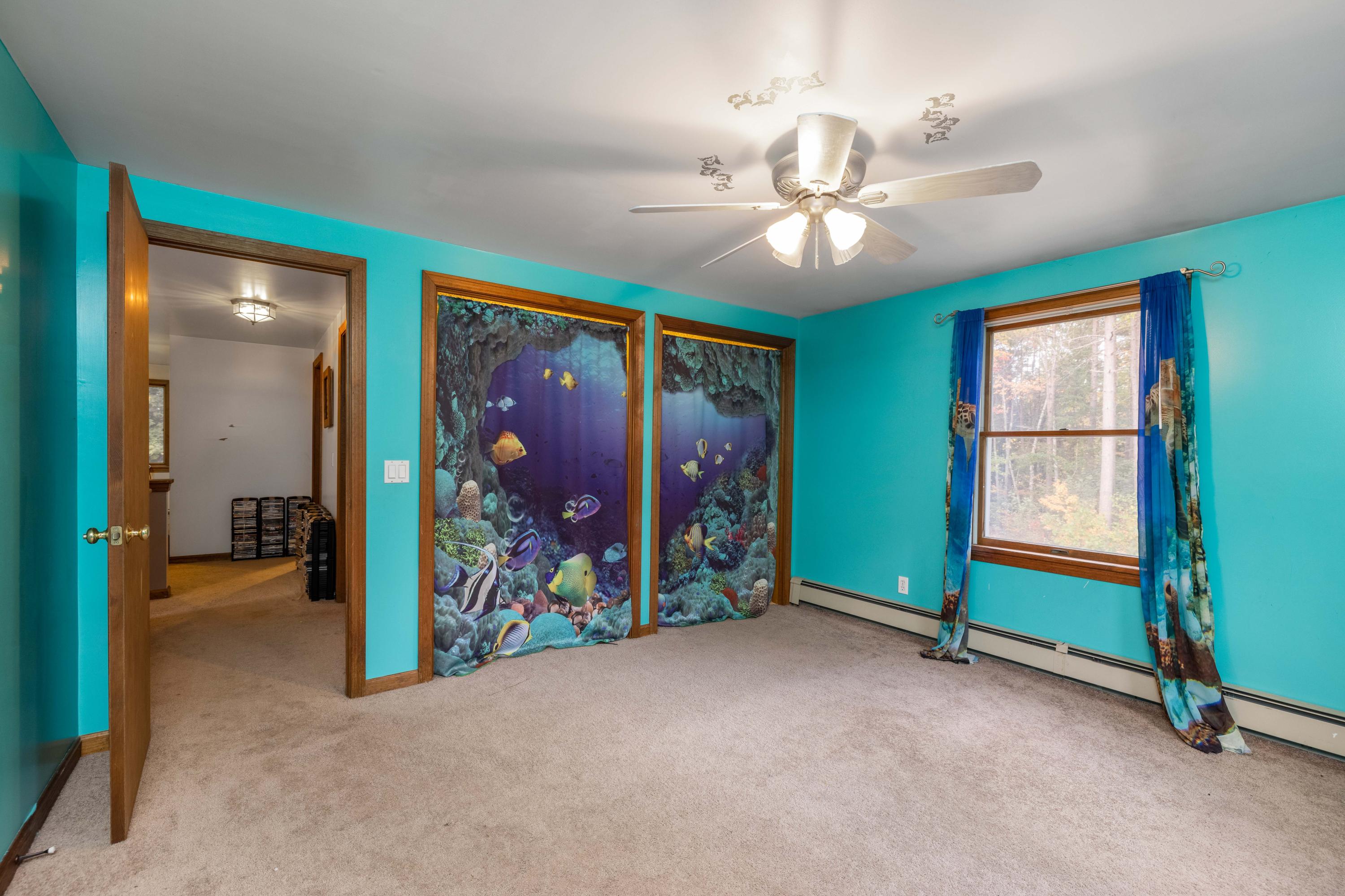 610 Middle Road Waterboro, ME 04087 - Photo 21 of 27 3G0A3340