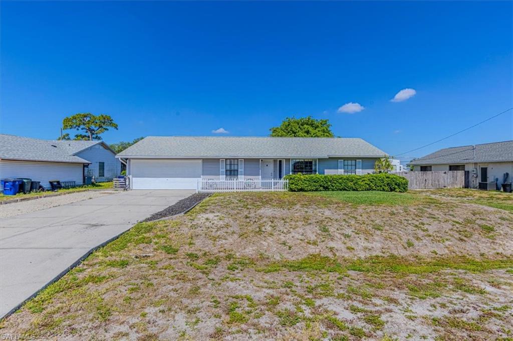 17328 Castile Road Fort Myers, FL 33967 - Photo 30 of 35
