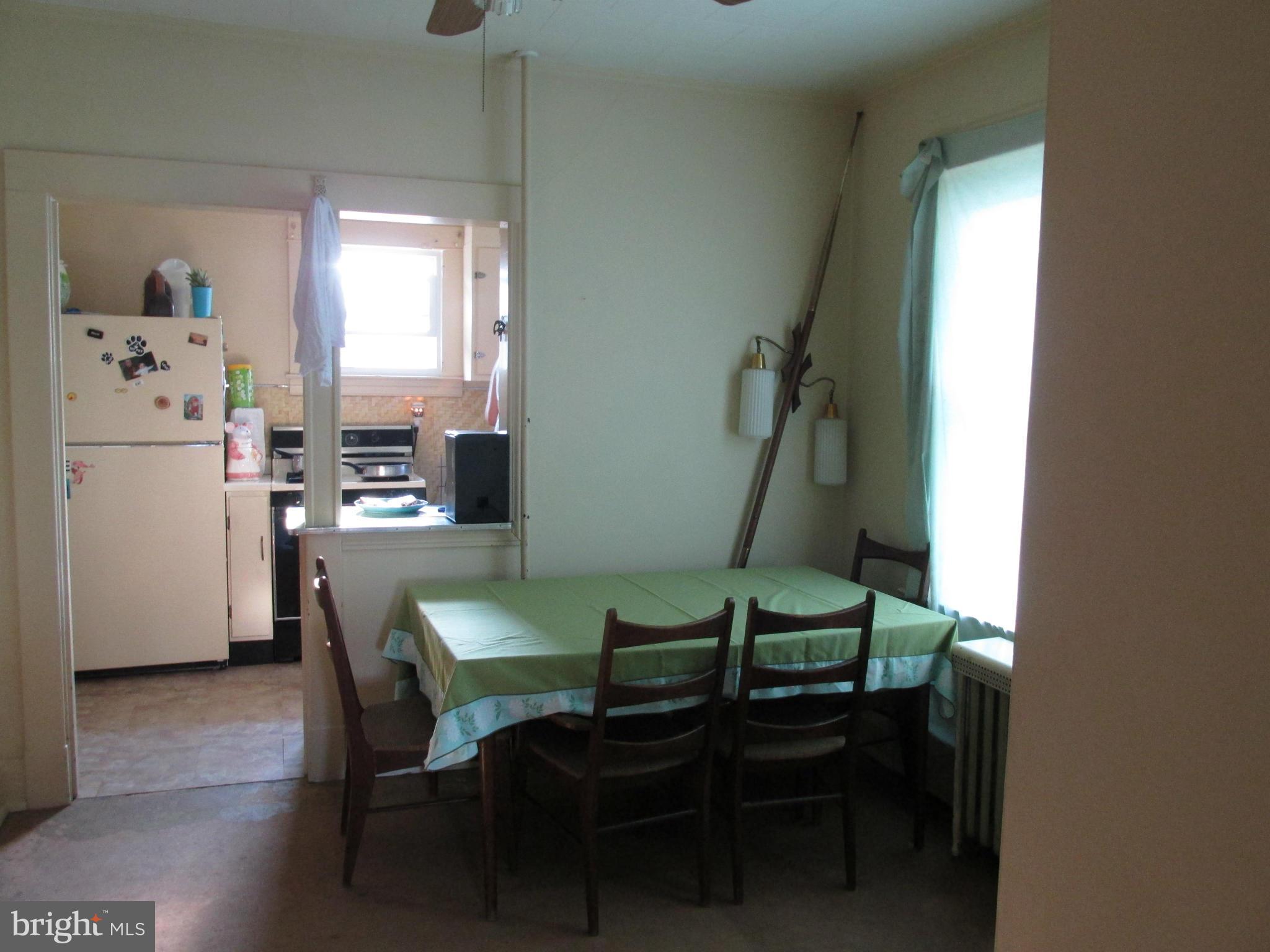 1818 Portship Road Baltimore, MD 21222 - Photo 11 of 30 Interior (General)
