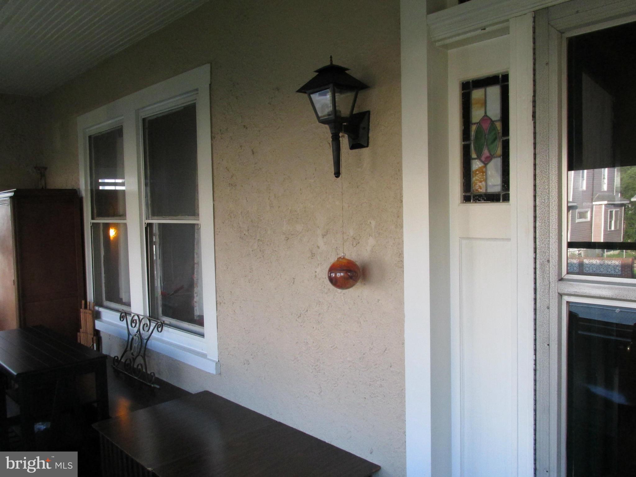 1818 Portship Road Baltimore, MD 21222 - Photo 12 of 30 Interior (General)