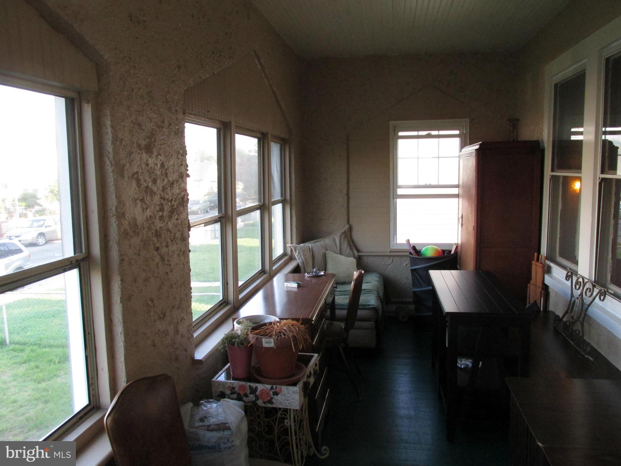 1818 Portship Road Baltimore, MD 21222 - Photo 14 of 30 Interior (General)