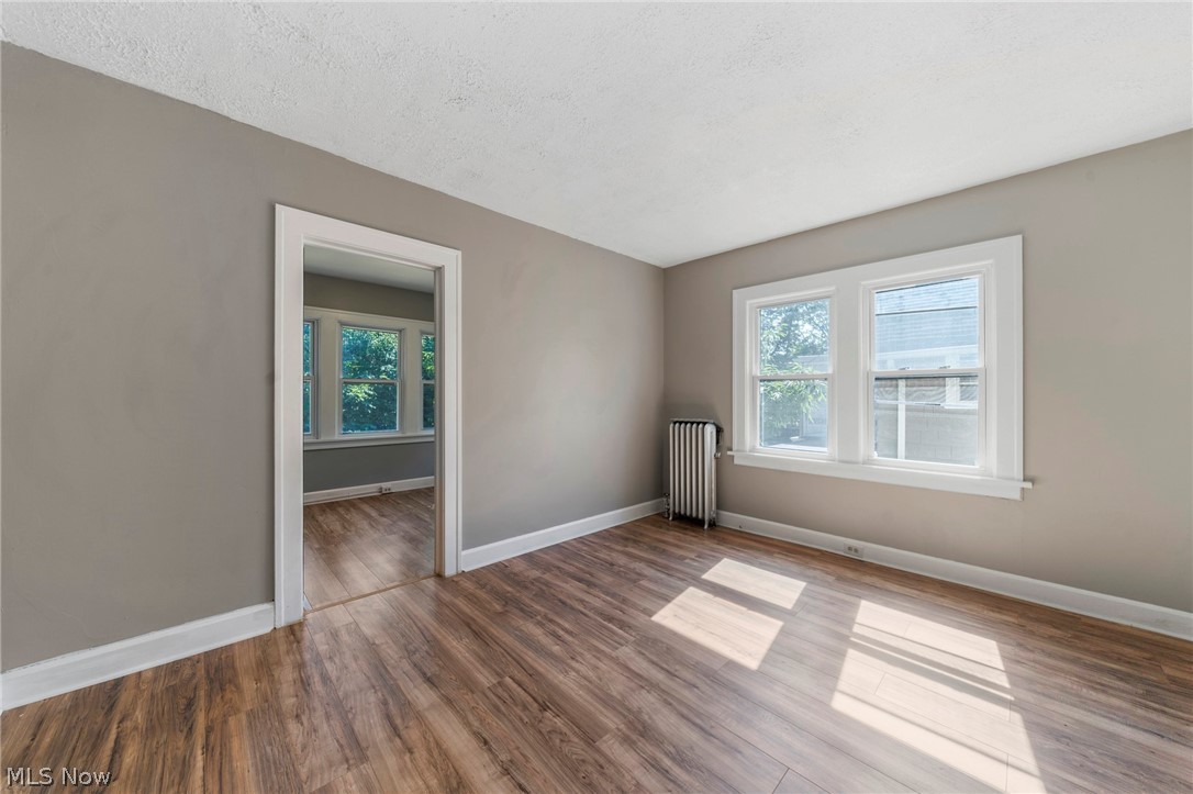 3036 Yorkshire Road Cleveland, OH 44118 - Photo 13 of 29 Gallery Image 13