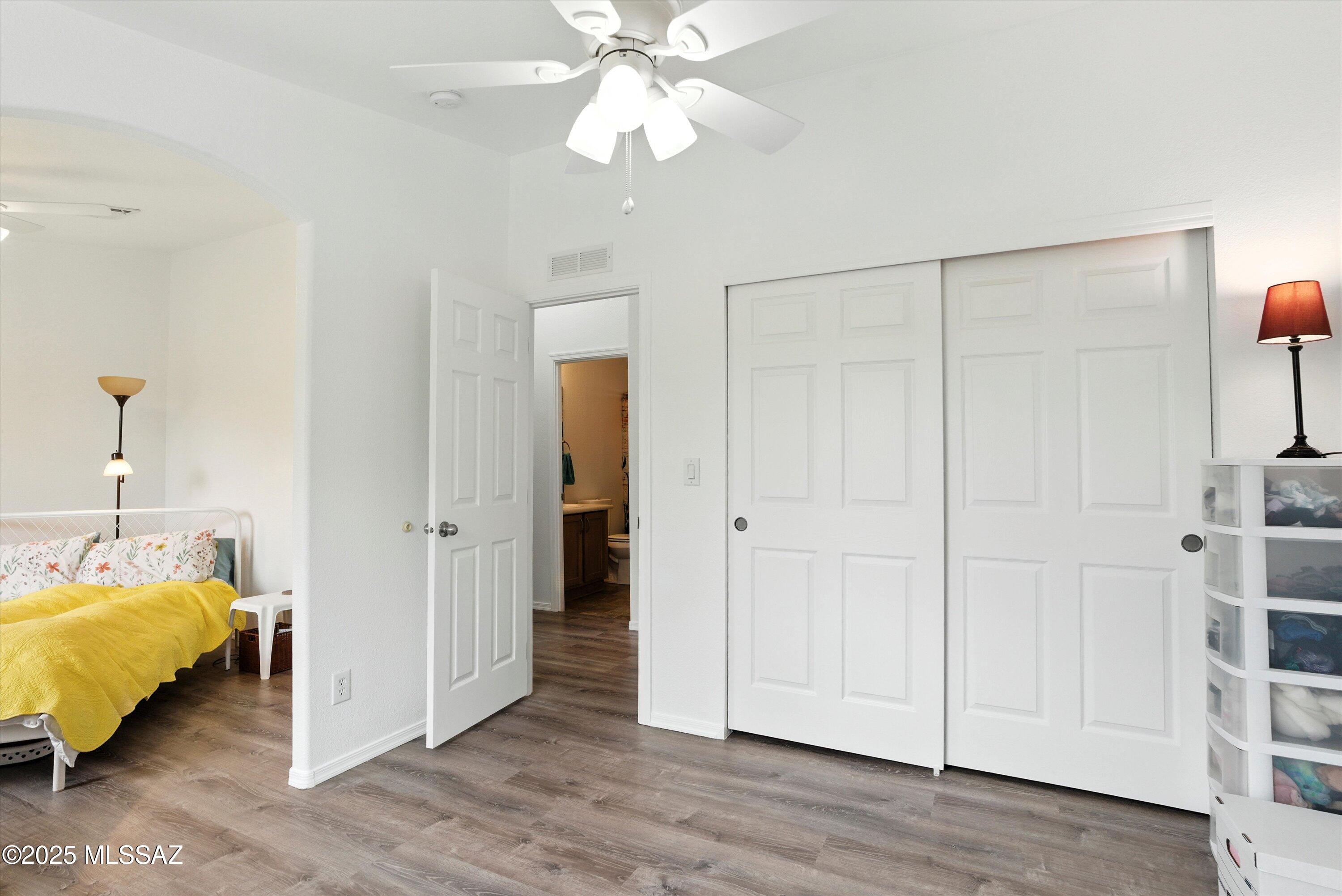 10597 West Mars Road Tucson, AZ 85743 - Photo 16 of 26 Gallery Image 16