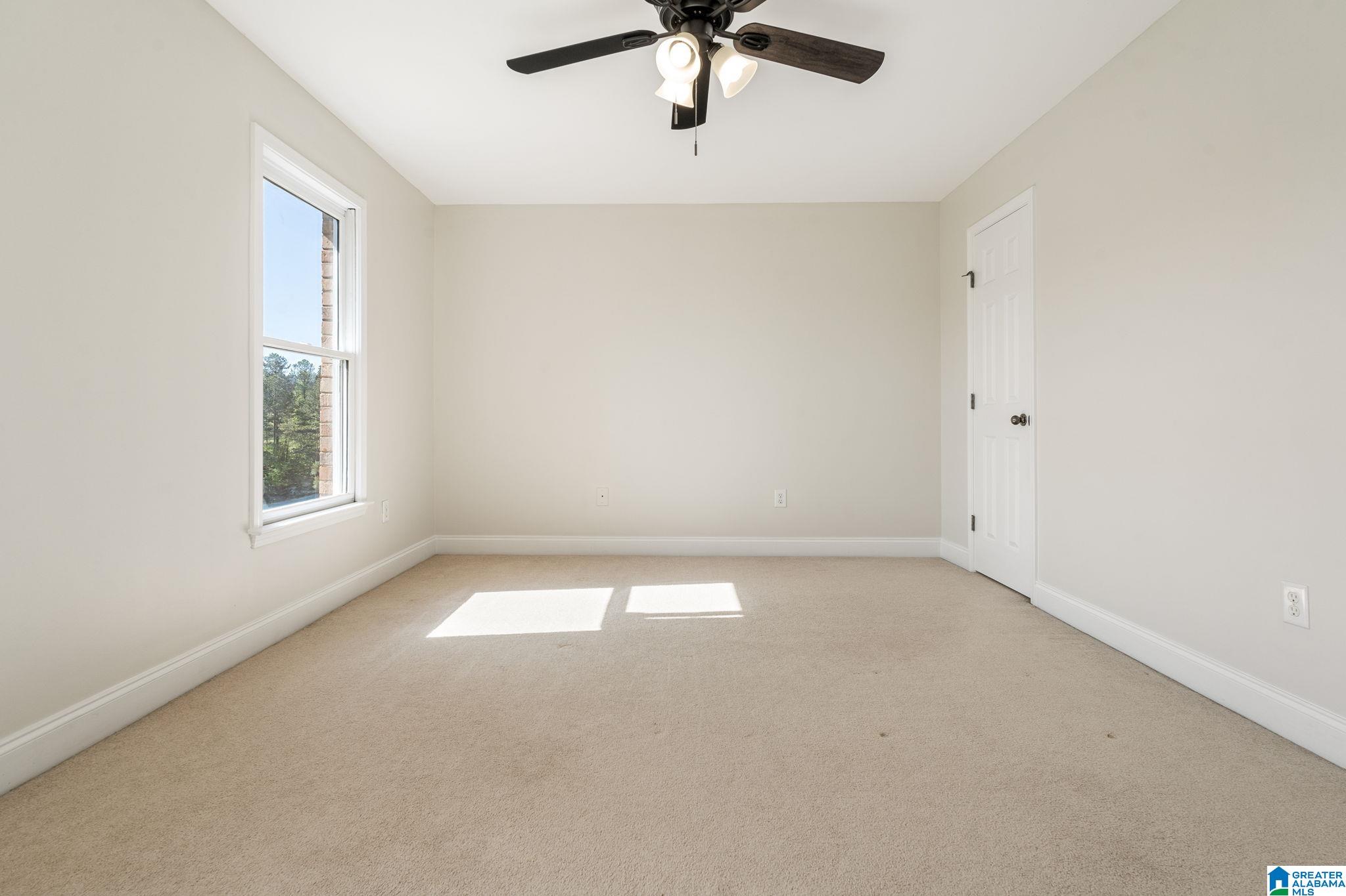 5856 Waterstone Point Birmingham, AL 35244 - Photo 36 of 78