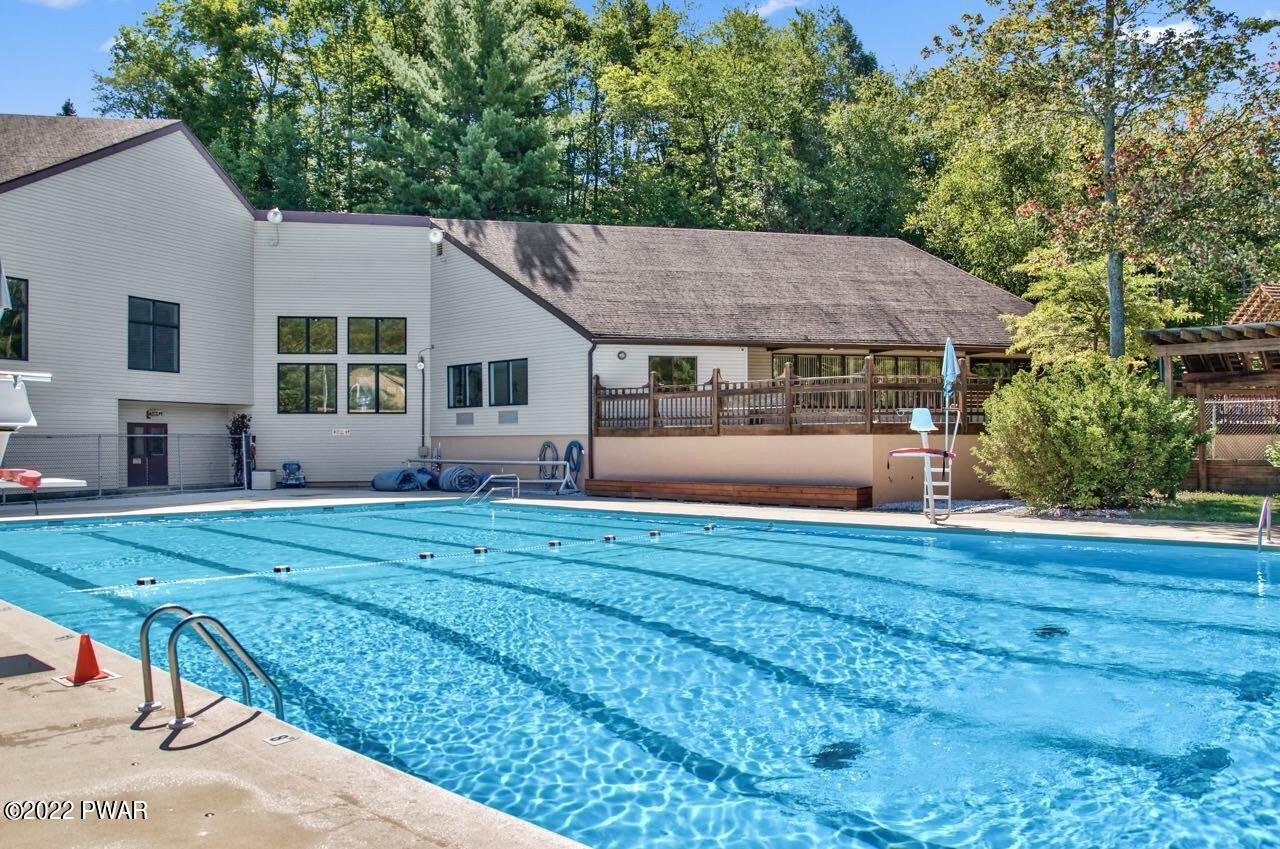 2685 Rockway Road Lake Ariel, PA 18436 - Photo 53 of 67