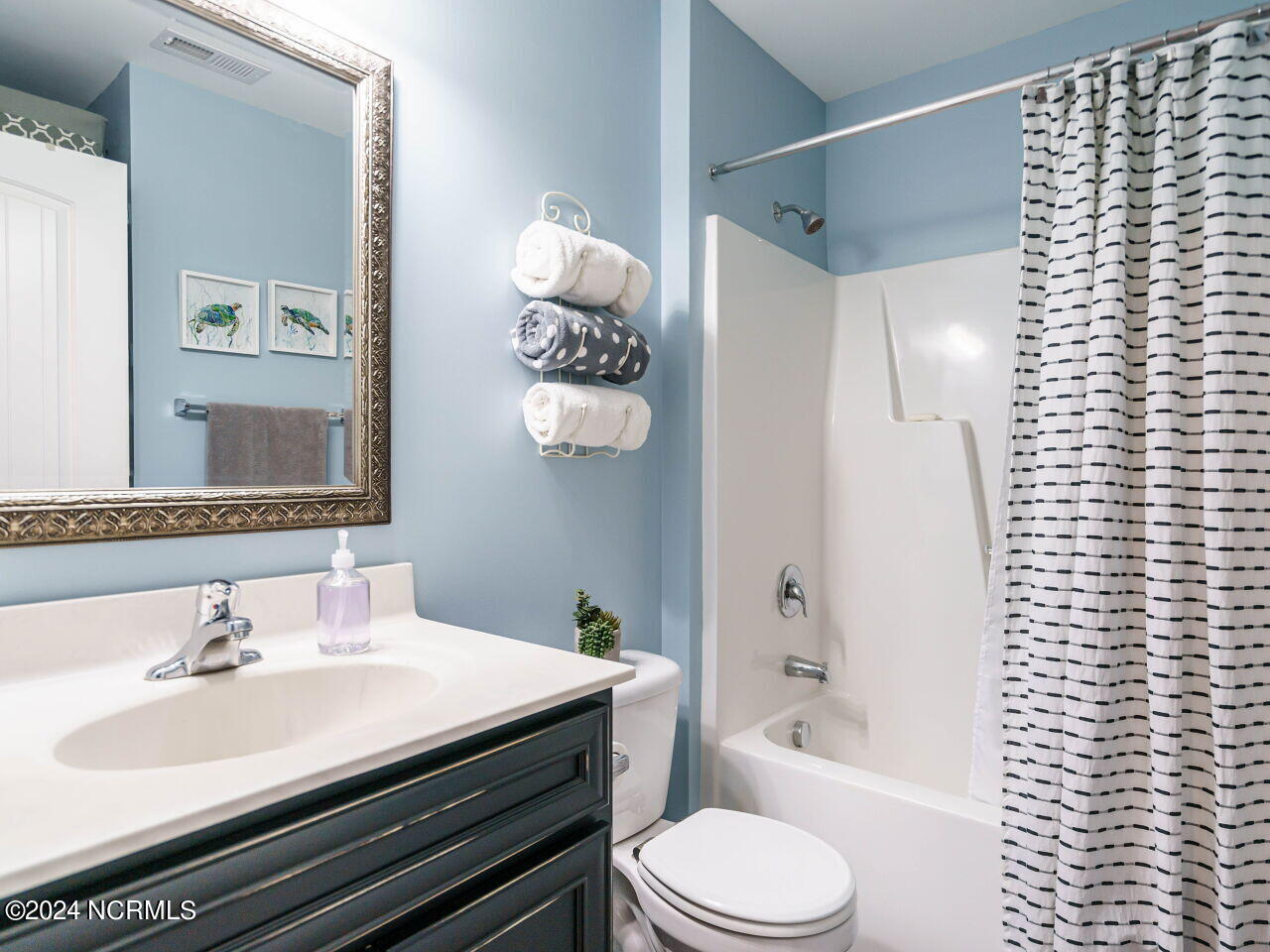 600 Wilder Road Middlesex, NC 27557 - Photo 24 of 33 022-1280x960-bathroom