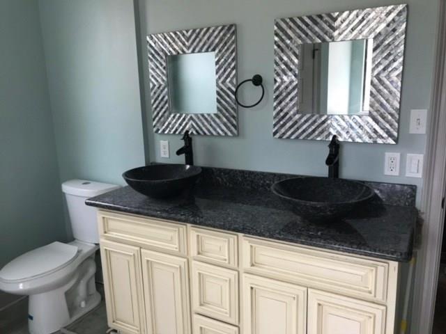 68076 South Strain Road Mandeville, LA 70471 - Photo 8 of 9