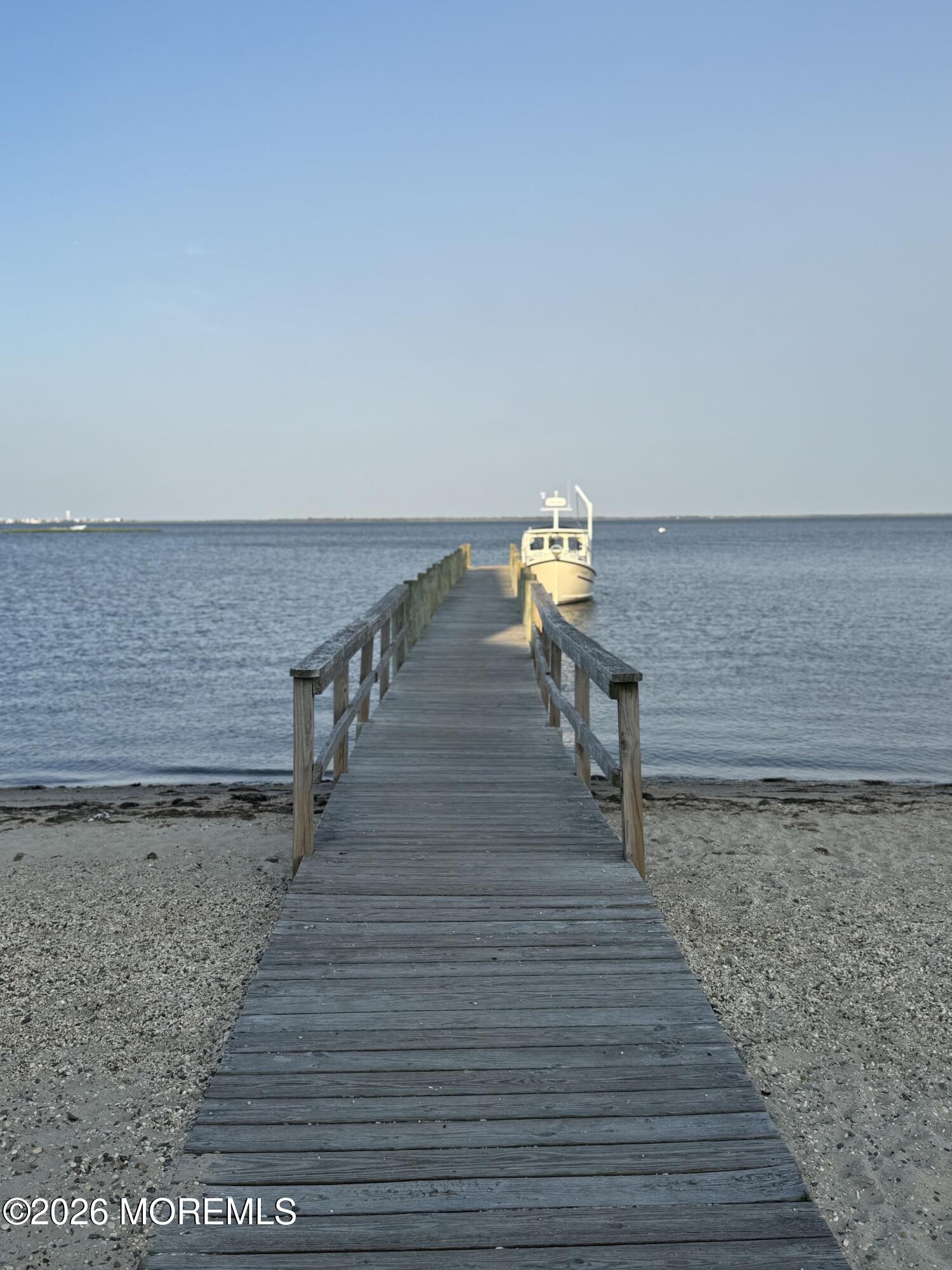 322 Riverside Drive Bayville, NJ 08721 - Photo 47 of 48 image1 (4)