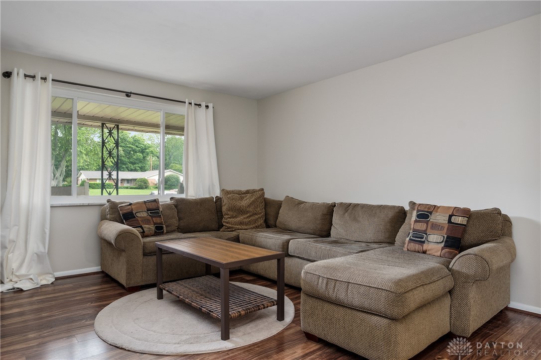 2378 East Rahn Road Kettering, OH 45440 - Photo 11 of 39