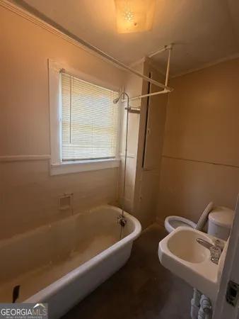 $98,000 | 902 1st Street, Lanett, AL 36863