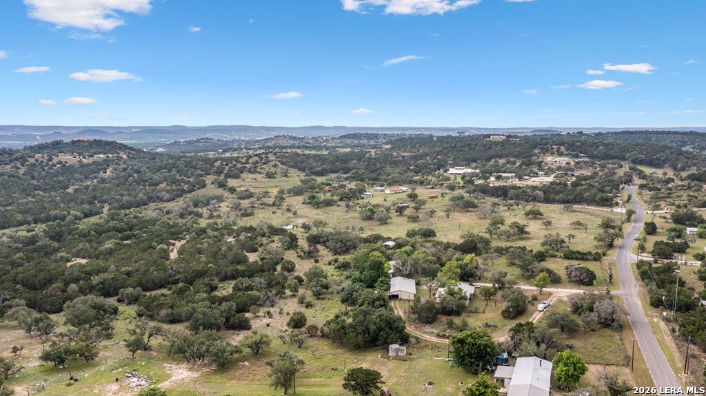 305 Silver Hills Road Kerrville, TX 78028 - Photo 38 of 52