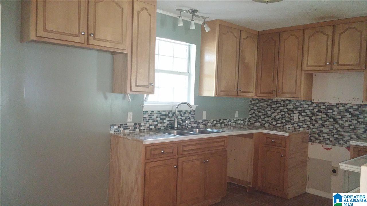 824 County Road 1 North Jones, AL 36749 - Photo 4 of 5