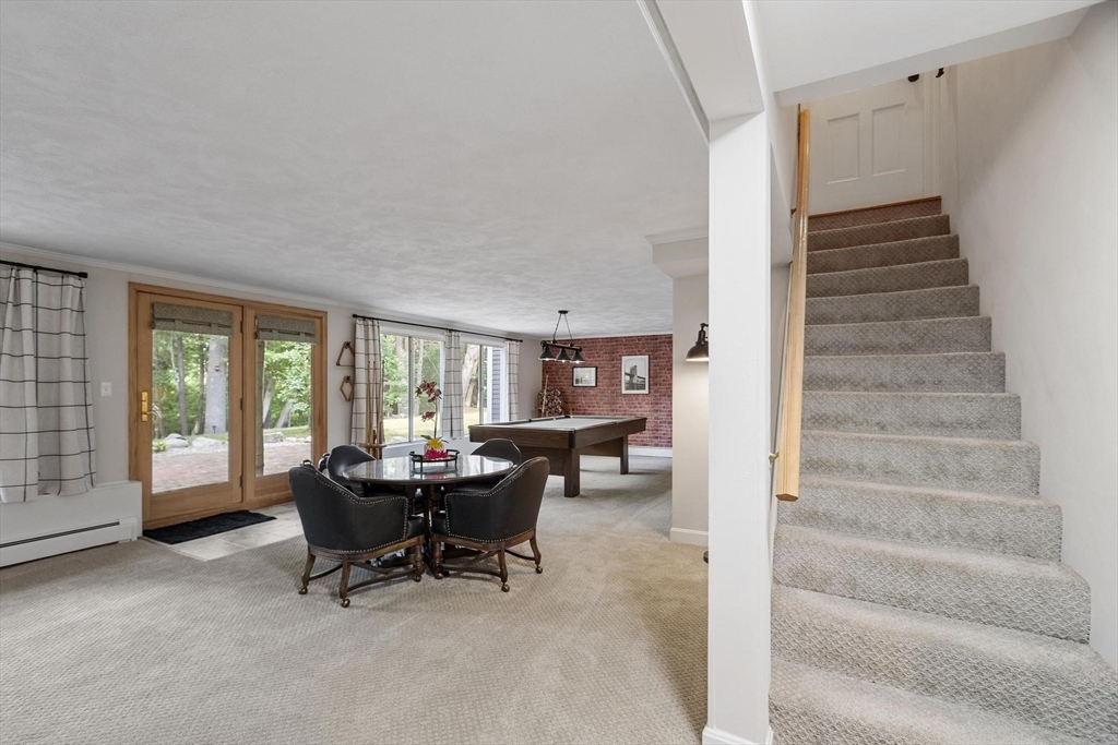 9 Foster Street Acton, MA 01720 - Photo 25 of 42