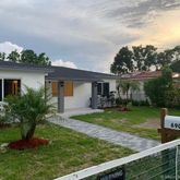 $350,000 | 690 West 15th Street, Hialeah, FL 33010