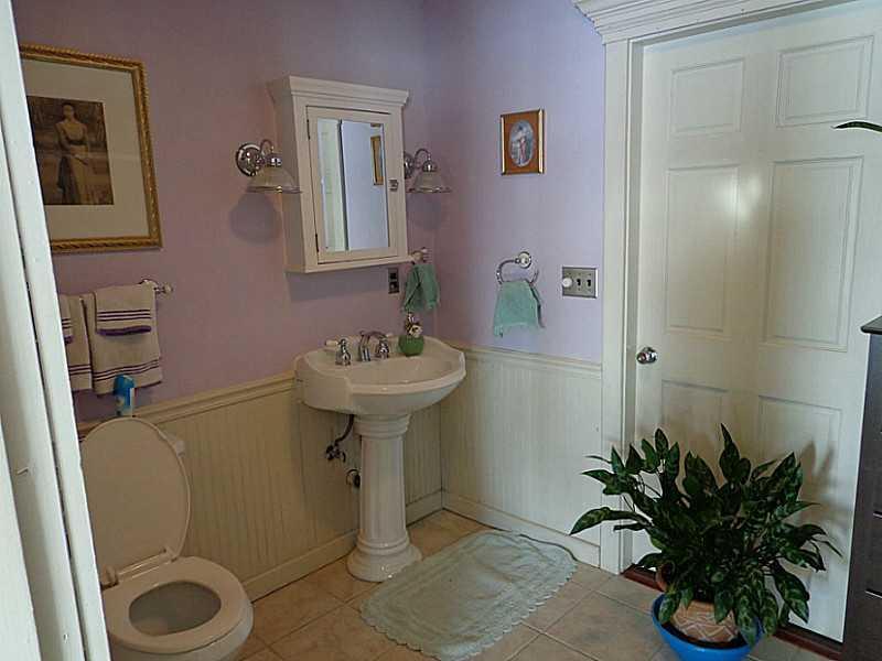 408 South Belfast Road Windsor, ME 04363 - Photo 19 of 26 Bathroom.