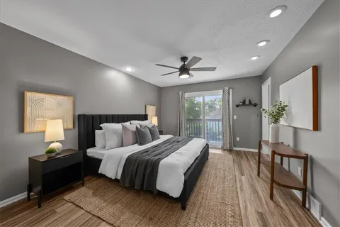 $457,000 | 9805 West 104th Terrace, Overland Park, KS 66212