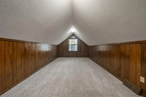 $457,000 | 9805 West 104th Terrace, Overland Park, KS 66212